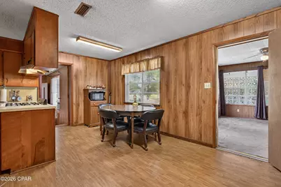 750 Palmer Drive, Caryville, FL 32427 - Photo 21