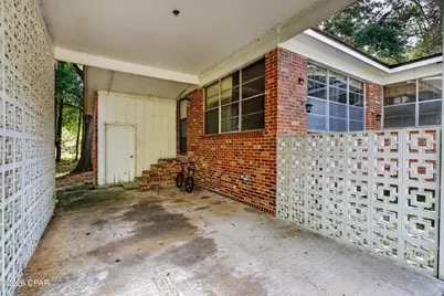 750 Palmer Drive, Caryville, FL 32427 - Photo 11