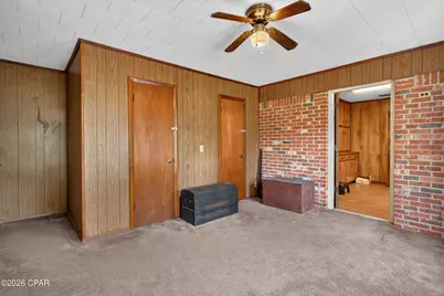 750 Palmer Drive, Caryville, FL 32427 - Photo 27