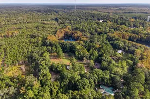 750 Palmer Dr, Caryville, FL 32427 - Photo 81