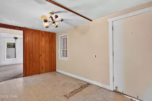 750 Palmer Dr, Caryville, FL 32427 - Photo 53