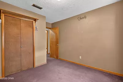 750 Palmer Drive, Caryville, FL 32427 - Photo 35