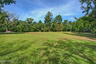 750 Palmer Drive, Caryville, FL 32427 - Photo 5