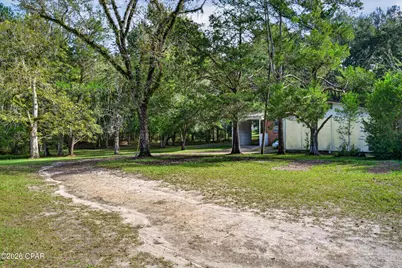 750 Palmer Drive, Caryville, FL 32427 - Photo 41