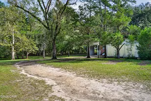 750 Palmer Dr, Caryville, FL 32427 - Photo 41