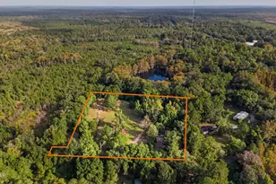 750 Palmer Dr, Caryville, FL 32427 - Photo 79