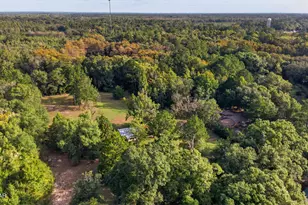 750 Palmer Dr, Caryville, FL 32427 - Photo 85