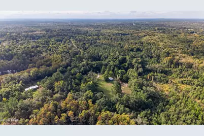 750 Palmer Drive, Caryville, FL 32427 - Photo 83