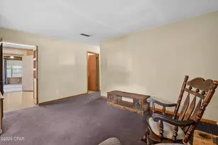 750 Palmer Dr, Caryville, FL 32427 - Photo 25