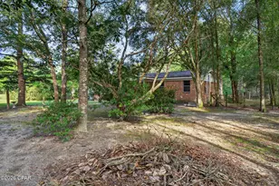 750 Palmer Dr, Caryville, FL 32427 - Photo 7