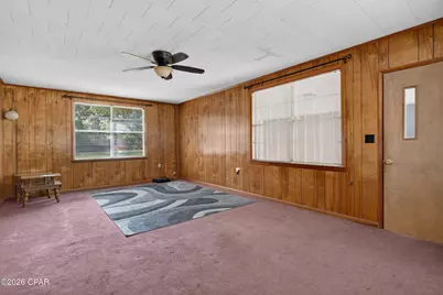 750 Palmer Drive, Caryville, FL 32427 - Photo 15