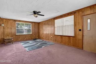 750 Palmer Dr, Caryville, FL 32427 - Photo 15
