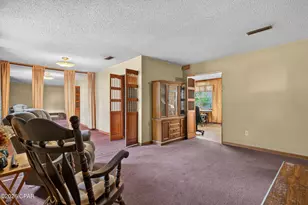 750 Palmer Dr, Caryville, FL 32427 - Photo 23