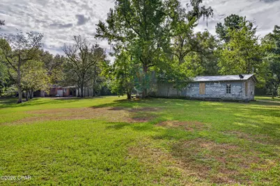 750 Palmer Drive, Caryville, FL 32427 - Photo 75