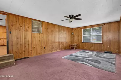 750 Palmer Drive, Caryville, FL 32427 - Photo 13