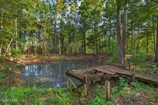 750 Palmer Dr, Caryville, FL 32427 - Photo 39
