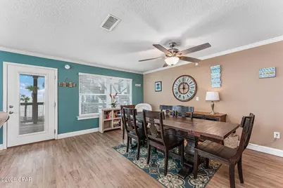 171 Antiqua Drive #10=C, Cape San Blas, FL 32456 - Photo 19