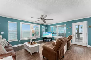 171 Antiqua Dr, Cape San Blas, FL 32456 - Photo 11