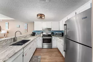 171 Antiqua Dr, Cape San Blas, FL 32456 - Photo 15