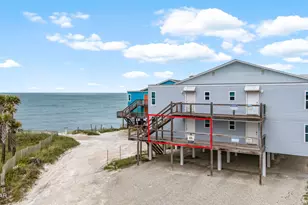 171 Antiqua Dr, Cape San Blas, FL 32456 - Photo 5
