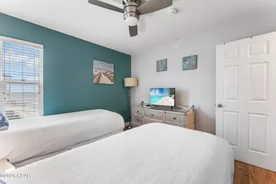 171 Antiqua Drive #10=C, Cape San Blas, FL 32456 - Photo 25