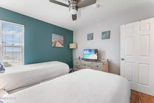 171 Antiqua Dr, Cape San Blas, FL 32456 - Photo 25