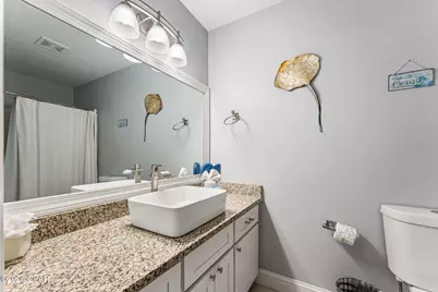 171 Antiqua Drive #10=C, Cape San Blas, FL 32456 - Photo 27