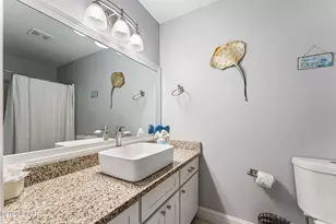 171 Antiqua Dr, Cape San Blas, FL 32456 - Photo 27