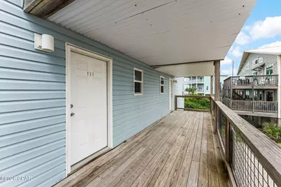 171 Antiqua Drive #10=C, Cape San Blas, FL 32456 - Photo 35