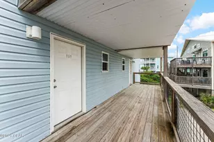 171 Antiqua Dr, Cape San Blas, FL 32456 - Photo 35