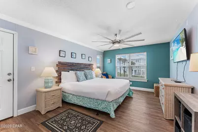 171 Antiqua Drive #10=C, Cape San Blas, FL 32456 - Photo 29