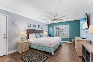 171 Antiqua Dr, Cape San Blas, FL 32456 - Photo 29