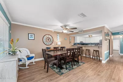 171 Antiqua Drive #10=C, Cape San Blas, FL 32456 - Photo 17