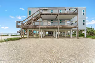 171 Antiqua Dr, Cape San Blas, FL 32456 - Photo 3