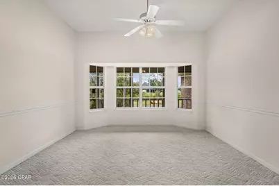 1010 E 8th Street, Lynn Haven, FL 32444 - Photo 15