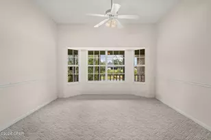 1010 E 8th St, Lynn Haven, FL 32444 - Photo 15