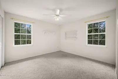 1010 E 8th Street, Lynn Haven, FL 32444 - Photo 23