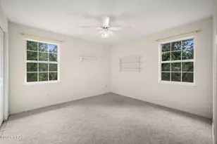 1010 E 8th St, Lynn Haven, FL 32444 - Photo 23