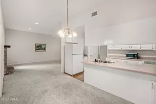1010 E 8th St, Lynn Haven, FL 32444 - Photo 11
