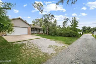1010 E 8th St, Lynn Haven, FL 32444 - Photo 39