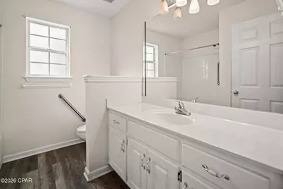 1010 E 8th Street, Lynn Haven, FL 32444 - Photo 27