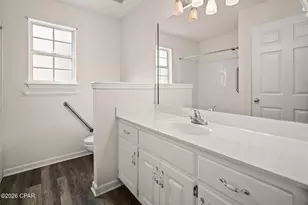 1010 E 8th St, Lynn Haven, FL 32444 - Photo 27