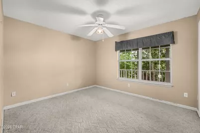 1010 E 8th Street, Lynn Haven, FL 32444 - Photo 25