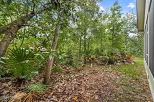 1010 E 8th St, Lynn Haven, FL 32444 - Photo 35