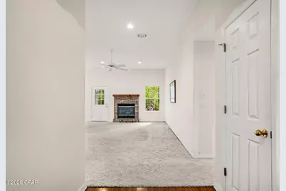 1010 E 8th Street, Lynn Haven, FL 32444 - Photo 5