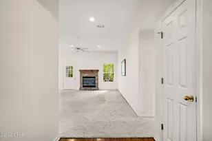 1010 E 8th St, Lynn Haven, FL 32444 - Photo 5
