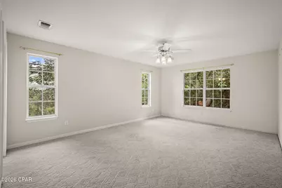 1010 E 8th Street, Lynn Haven, FL 32444 - Photo 19