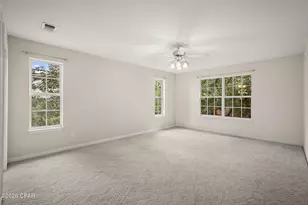 1010 E 8th St, Lynn Haven, FL 32444 - Photo 19