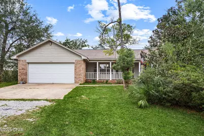 1010 E 8th Street, Lynn Haven, FL 32444 - Photo 1