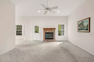 1010 E 8th St, Lynn Haven, FL 32444 - Photo 7